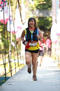 BIB: 1146
                            <button type="button" onclick="openModal(6891163)" class="btn btn-primary btn-sm float-right btn-popup" data-toggle="modal" data-target=".modal-high-quality">
                        <i class="fas fa-shopping-cart"></i> Add to Cart
                    </button>
                                            <button type="button" onclick="isThisMe(6891163, true)" class="btn btn-success btn-sm float-right btn-popup btn-isme hidden" data-toggle="tooltip" data-placement="bottom" title="นี่คือรูปของคุณใช่ไหม คลิกที่นี่เพื่อเอาเข้าอัลบั้ม">
                        <i class="fas fa-plus"></i> Add to album
                    </button>
                    <button type="button" onclick="isThisMe(6891163, false)" class="btn btn-warning btn-sm float-right btn-popup btn-isnotme hidden">
                        <i class="fas fa-ban"></i> Remove from album
                    </button>