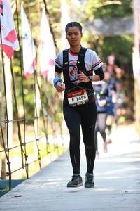 BIB: 1458
                            <button type="button" onclick="openModal(6892436)" class="btn btn-primary btn-sm float-right btn-popup" data-toggle="modal" data-target=".modal-high-quality">
                        <i class="fas fa-shopping-cart"></i> Add to Cart
                    </button>
                                            <button type="button" onclick="isThisMe(6892436, true)" class="btn btn-success btn-sm float-right btn-popup btn-isme hidden" data-toggle="tooltip" data-placement="bottom" title="นี่คือรูปของคุณใช่ไหม คลิกที่นี่เพื่อเอาเข้าอัลบั้ม">
                        <i class="fas fa-plus"></i> Add to album
                    </button>
                    <button type="button" onclick="isThisMe(6892436, false)" class="btn btn-warning btn-sm float-right btn-popup btn-isnotme hidden">
                        <i class="fas fa-ban"></i> Remove from album
                    </button>