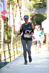 BIB: 1360
                            <button type="button" onclick="openModal(6891945)" class="btn btn-primary btn-sm float-right btn-popup" data-toggle="modal" data-target=".modal-high-quality">
                        <i class="fas fa-shopping-cart"></i> Add to Cart
                    </button>
                                            <button type="button" onclick="isThisMe(6891945, true)" class="btn btn-success btn-sm float-right btn-popup btn-isme hidden" data-toggle="tooltip" data-placement="bottom" title="นี่คือรูปของคุณใช่ไหม คลิกที่นี่เพื่อเอาเข้าอัลบั้ม">
                        <i class="fas fa-plus"></i> Add to album
                    </button>
                    <button type="button" onclick="isThisMe(6891945, false)" class="btn btn-warning btn-sm float-right btn-popup btn-isnotme hidden">
                        <i class="fas fa-ban"></i> Remove from album
                    </button>