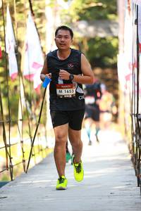 BIB: 1653
                            <button type="button" onclick="openModal(6890052)" class="btn btn-primary btn-sm float-right btn-popup" data-toggle="modal" data-target=".modal-high-quality">
                        <i class="fas fa-shopping-cart"></i> Add to Cart
                    </button>
                                            <button type="button" onclick="isThisMe(6890052, true)" class="btn btn-success btn-sm float-right btn-popup btn-isme hidden" data-toggle="tooltip" data-placement="bottom" title="นี่คือรูปของคุณใช่ไหม คลิกที่นี่เพื่อเอาเข้าอัลบั้ม">
                        <i class="fas fa-plus"></i> Add to album
                    </button>
                    <button type="button" onclick="isThisMe(6890052, false)" class="btn btn-warning btn-sm float-right btn-popup btn-isnotme hidden">
                        <i class="fas fa-ban"></i> Remove from album
                    </button>