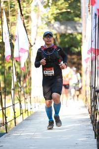 BIB: 1646
                            <button type="button" onclick="openModal(6890073)" class="btn btn-primary btn-sm float-right btn-popup" data-toggle="modal" data-target=".modal-high-quality">
                        <i class="fas fa-shopping-cart"></i> Add to Cart
                    </button>
                                            <button type="button" onclick="isThisMe(6890073, true)" class="btn btn-success btn-sm float-right btn-popup btn-isme hidden" data-toggle="tooltip" data-placement="bottom" title="นี่คือรูปของคุณใช่ไหม คลิกที่นี่เพื่อเอาเข้าอัลบั้ม">
                        <i class="fas fa-plus"></i> Add to album
                    </button>
                    <button type="button" onclick="isThisMe(6890073, false)" class="btn btn-warning btn-sm float-right btn-popup btn-isnotme hidden">
                        <i class="fas fa-ban"></i> Remove from album
                    </button>