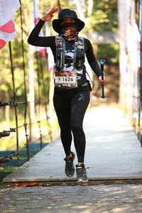 BIB: 1626
                            <button type="button" onclick="openModal(6890875)" class="btn btn-primary btn-sm float-right btn-popup" data-toggle="modal" data-target=".modal-high-quality">
                        <i class="fas fa-shopping-cart"></i> Add to Cart
                    </button>
                                            <button type="button" onclick="isThisMe(6890875, true)" class="btn btn-success btn-sm float-right btn-popup btn-isme hidden" data-toggle="tooltip" data-placement="bottom" title="นี่คือรูปของคุณใช่ไหม คลิกที่นี่เพื่อเอาเข้าอัลบั้ม">
                        <i class="fas fa-plus"></i> Add to album
                    </button>
                    <button type="button" onclick="isThisMe(6890875, false)" class="btn btn-warning btn-sm float-right btn-popup btn-isnotme hidden">
                        <i class="fas fa-ban"></i> Remove from album
                    </button>