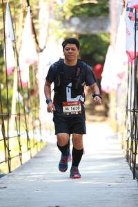 BIB: 1630
                            <button type="button" onclick="openModal(6892100)" class="btn btn-primary btn-sm float-right btn-popup" data-toggle="modal" data-target=".modal-high-quality">
                        <i class="fas fa-shopping-cart"></i> Add to Cart
                    </button>
                                            <button type="button" onclick="isThisMe(6892100, true)" class="btn btn-success btn-sm float-right btn-popup btn-isme hidden" data-toggle="tooltip" data-placement="bottom" title="นี่คือรูปของคุณใช่ไหม คลิกที่นี่เพื่อเอาเข้าอัลบั้ม">
                        <i class="fas fa-plus"></i> Add to album
                    </button>
                    <button type="button" onclick="isThisMe(6892100, false)" class="btn btn-warning btn-sm float-right btn-popup btn-isnotme hidden">
                        <i class="fas fa-ban"></i> Remove from album
                    </button>