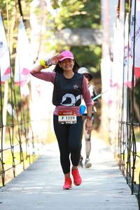 BIB: 1259
                            <button type="button" onclick="openModal(6890819)" class="btn btn-primary btn-sm float-right btn-popup" data-toggle="modal" data-target=".modal-high-quality">
                        <i class="fas fa-shopping-cart"></i> Add to Cart
                    </button>
                                            <button type="button" onclick="isThisMe(6890819, true)" class="btn btn-success btn-sm float-right btn-popup btn-isme hidden" data-toggle="tooltip" data-placement="bottom" title="นี่คือรูปของคุณใช่ไหม คลิกที่นี่เพื่อเอาเข้าอัลบั้ม">
                        <i class="fas fa-plus"></i> Add to album
                    </button>
                    <button type="button" onclick="isThisMe(6890819, false)" class="btn btn-warning btn-sm float-right btn-popup btn-isnotme hidden">
                        <i class="fas fa-ban"></i> Remove from album
                    </button>