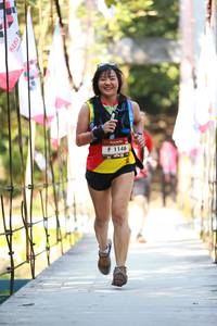 BIB: 1146
                            <button type="button" onclick="openModal(6891156)" class="btn btn-primary btn-sm float-right btn-popup" data-toggle="modal" data-target=".modal-high-quality">
                        <i class="fas fa-shopping-cart"></i> Add to Cart
                    </button>
                                            <button type="button" onclick="isThisMe(6891156, true)" class="btn btn-success btn-sm float-right btn-popup btn-isme hidden" data-toggle="tooltip" data-placement="bottom" title="นี่คือรูปของคุณใช่ไหม คลิกที่นี่เพื่อเอาเข้าอัลบั้ม">
                        <i class="fas fa-plus"></i> Add to album
                    </button>
                    <button type="button" onclick="isThisMe(6891156, false)" class="btn btn-warning btn-sm float-right btn-popup btn-isnotme hidden">
                        <i class="fas fa-ban"></i> Remove from album
                    </button>