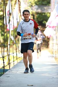 BIB: 182
                            <button type="button" onclick="openModal(6891529)" class="btn btn-primary btn-sm float-right btn-popup" data-toggle="modal" data-target=".modal-high-quality">
                        <i class="fas fa-shopping-cart"></i> Add to Cart
                    </button>
                                            <button type="button" onclick="isThisMe(6891529, true)" class="btn btn-success btn-sm float-right btn-popup btn-isme hidden" data-toggle="tooltip" data-placement="bottom" title="นี่คือรูปของคุณใช่ไหม คลิกที่นี่เพื่อเอาเข้าอัลบั้ม">
                        <i class="fas fa-plus"></i> Add to album
                    </button>
                    <button type="button" onclick="isThisMe(6891529, false)" class="btn btn-warning btn-sm float-right btn-popup btn-isnotme hidden">
                        <i class="fas fa-ban"></i> Remove from album
                    </button>