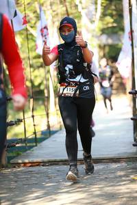 BIB: 1158
                            <button type="button" onclick="openModal(6891376)" class="btn btn-primary btn-sm float-right btn-popup" data-toggle="modal" data-target=".modal-high-quality">
                        <i class="fas fa-shopping-cart"></i> Add to Cart
                    </button>
                                            <button type="button" onclick="isThisMe(6891376, true)" class="btn btn-success btn-sm float-right btn-popup btn-isme hidden" data-toggle="tooltip" data-placement="bottom" title="นี่คือรูปของคุณใช่ไหม คลิกที่นี่เพื่อเอาเข้าอัลบั้ม">
                        <i class="fas fa-plus"></i> Add to album
                    </button>
                    <button type="button" onclick="isThisMe(6891376, false)" class="btn btn-warning btn-sm float-right btn-popup btn-isnotme hidden">
                        <i class="fas fa-ban"></i> Remove from album
                    </button>