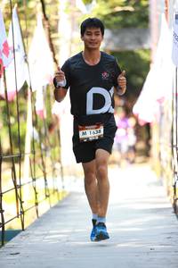 BIB: 1638
                            <button type="button" onclick="openModal(6892068)" class="btn btn-primary btn-sm float-right btn-popup" data-toggle="modal" data-target=".modal-high-quality">
                        <i class="fas fa-shopping-cart"></i> Add to Cart
                    </button>
                                            <button type="button" onclick="isThisMe(6892068, true)" class="btn btn-success btn-sm float-right btn-popup btn-isme hidden" data-toggle="tooltip" data-placement="bottom" title="นี่คือรูปของคุณใช่ไหม คลิกที่นี่เพื่อเอาเข้าอัลบั้ม">
                        <i class="fas fa-plus"></i> Add to album
                    </button>
                    <button type="button" onclick="isThisMe(6892068, false)" class="btn btn-warning btn-sm float-right btn-popup btn-isnotme hidden">
                        <i class="fas fa-ban"></i> Remove from album
                    </button>