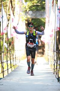 BIB: 2392
                            <button type="button" onclick="openModal(6892125)" class="btn btn-primary btn-sm float-right btn-popup" data-toggle="modal" data-target=".modal-high-quality">
                        <i class="fas fa-shopping-cart"></i> Add to Cart
                    </button>
                                            <button type="button" onclick="isThisMe(6892125, true)" class="btn btn-success btn-sm float-right btn-popup btn-isme hidden" data-toggle="tooltip" data-placement="bottom" title="นี่คือรูปของคุณใช่ไหม คลิกที่นี่เพื่อเอาเข้าอัลบั้ม">
                        <i class="fas fa-plus"></i> Add to album
                    </button>
                    <button type="button" onclick="isThisMe(6892125, false)" class="btn btn-warning btn-sm float-right btn-popup btn-isnotme hidden">
                        <i class="fas fa-ban"></i> Remove from album
                    </button>