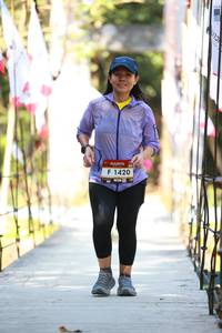 BIB: 1420
                            <button type="button" onclick="openModal(6891749)" class="btn btn-primary btn-sm float-right btn-popup" data-toggle="modal" data-target=".modal-high-quality">
                        <i class="fas fa-shopping-cart"></i> Add to Cart
                    </button>
                                            <button type="button" onclick="isThisMe(6891749, true)" class="btn btn-success btn-sm float-right btn-popup btn-isme hidden" data-toggle="tooltip" data-placement="bottom" title="นี่คือรูปของคุณใช่ไหม คลิกที่นี่เพื่อเอาเข้าอัลบั้ม">
                        <i class="fas fa-plus"></i> Add to album
                    </button>
                    <button type="button" onclick="isThisMe(6891749, false)" class="btn btn-warning btn-sm float-right btn-popup btn-isnotme hidden">
                        <i class="fas fa-ban"></i> Remove from album
                    </button>