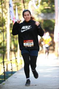 BIB: 1078
                            <button type="button" onclick="openModal(6892180)" class="btn btn-primary btn-sm float-right btn-popup" data-toggle="modal" data-target=".modal-high-quality">
                        <i class="fas fa-shopping-cart"></i> Add to Cart
                    </button>
                                            <button type="button" onclick="isThisMe(6892180, true)" class="btn btn-success btn-sm float-right btn-popup btn-isme hidden" data-toggle="tooltip" data-placement="bottom" title="นี่คือรูปของคุณใช่ไหม คลิกที่นี่เพื่อเอาเข้าอัลบั้ม">
                        <i class="fas fa-plus"></i> Add to album
                    </button>
                    <button type="button" onclick="isThisMe(6892180, false)" class="btn btn-warning btn-sm float-right btn-popup btn-isnotme hidden">
                        <i class="fas fa-ban"></i> Remove from album
                    </button>