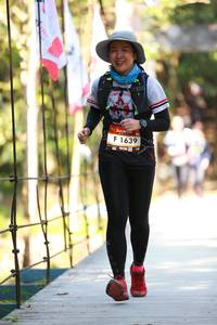 BIB: 1639
                            <button type="button" onclick="openModal(6892402)" class="btn btn-primary btn-sm float-right btn-popup" data-toggle="modal" data-target=".modal-high-quality">
                        <i class="fas fa-shopping-cart"></i> Add to Cart
                    </button>
                                            <button type="button" onclick="isThisMe(6892402, true)" class="btn btn-success btn-sm float-right btn-popup btn-isme hidden" data-toggle="tooltip" data-placement="bottom" title="นี่คือรูปของคุณใช่ไหม คลิกที่นี่เพื่อเอาเข้าอัลบั้ม">
                        <i class="fas fa-plus"></i> Add to album
                    </button>
                    <button type="button" onclick="isThisMe(6892402, false)" class="btn btn-warning btn-sm float-right btn-popup btn-isnotme hidden">
                        <i class="fas fa-ban"></i> Remove from album
                    </button>