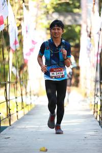 BIB: 2456
                            <button type="button" onclick="openModal(6889876)" class="btn btn-primary btn-sm float-right btn-popup" data-toggle="modal" data-target=".modal-high-quality">
                        <i class="fas fa-shopping-cart"></i> Add to Cart
                    </button>
                                            <button type="button" onclick="isThisMe(6889876, true)" class="btn btn-success btn-sm float-right btn-popup btn-isme hidden" data-toggle="tooltip" data-placement="bottom" title="นี่คือรูปของคุณใช่ไหม คลิกที่นี่เพื่อเอาเข้าอัลบั้ม">
                        <i class="fas fa-plus"></i> Add to album
                    </button>
                    <button type="button" onclick="isThisMe(6889876, false)" class="btn btn-warning btn-sm float-right btn-popup btn-isnotme hidden">
                        <i class="fas fa-ban"></i> Remove from album
                    </button>