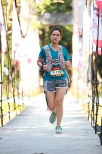 BIB: 1706
                            <button type="button" onclick="openModal(6892269)" class="btn btn-primary btn-sm float-right btn-popup" data-toggle="modal" data-target=".modal-high-quality">
                        <i class="fas fa-shopping-cart"></i> Add to Cart
                    </button>
                                            <button type="button" onclick="isThisMe(6892269, true)" class="btn btn-success btn-sm float-right btn-popup btn-isme hidden" data-toggle="tooltip" data-placement="bottom" title="นี่คือรูปของคุณใช่ไหม คลิกที่นี่เพื่อเอาเข้าอัลบั้ม">
                        <i class="fas fa-plus"></i> Add to album
                    </button>
                    <button type="button" onclick="isThisMe(6892269, false)" class="btn btn-warning btn-sm float-right btn-popup btn-isnotme hidden">
                        <i class="fas fa-ban"></i> Remove from album
                    </button>