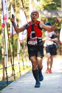 BIB: 2054
                            <button type="button" onclick="openModal(6890290)" class="btn btn-primary btn-sm float-right btn-popup" data-toggle="modal" data-target=".modal-high-quality">
                        <i class="fas fa-shopping-cart"></i> Add to Cart
                    </button>
                                            <button type="button" onclick="isThisMe(6890290, true)" class="btn btn-success btn-sm float-right btn-popup btn-isme hidden" data-toggle="tooltip" data-placement="bottom" title="นี่คือรูปของคุณใช่ไหม คลิกที่นี่เพื่อเอาเข้าอัลบั้ม">
                        <i class="fas fa-plus"></i> Add to album
                    </button>
                    <button type="button" onclick="isThisMe(6890290, false)" class="btn btn-warning btn-sm float-right btn-popup btn-isnotme hidden">
                        <i class="fas fa-ban"></i> Remove from album
                    </button>