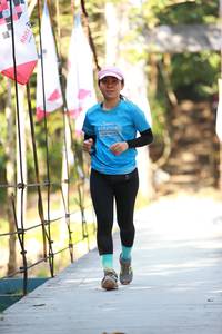 BIB: 
                            <button type="button" onclick="openModal(6890426)" class="btn btn-primary btn-sm float-right btn-popup" data-toggle="modal" data-target=".modal-high-quality">
                        <i class="fas fa-shopping-cart"></i> Add to Cart
                    </button>
                                            <button type="button" onclick="isThisMe(6890426, true)" class="btn btn-success btn-sm float-right btn-popup btn-isme hidden" data-toggle="tooltip" data-placement="bottom" title="นี่คือรูปของคุณใช่ไหม คลิกที่นี่เพื่อเอาเข้าอัลบั้ม">
                        <i class="fas fa-plus"></i> Add to album
                    </button>
                    <button type="button" onclick="isThisMe(6890426, false)" class="btn btn-warning btn-sm float-right btn-popup btn-isnotme hidden">
                        <i class="fas fa-ban"></i> Remove from album
                    </button>