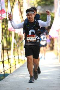 BIB: 1358
                            <button type="button" onclick="openModal(6892042)" class="btn btn-primary btn-sm float-right btn-popup" data-toggle="modal" data-target=".modal-high-quality">
                        <i class="fas fa-shopping-cart"></i> Add to Cart
                    </button>
                                            <button type="button" onclick="isThisMe(6892042, true)" class="btn btn-success btn-sm float-right btn-popup btn-isme hidden" data-toggle="tooltip" data-placement="bottom" title="นี่คือรูปของคุณใช่ไหม คลิกที่นี่เพื่อเอาเข้าอัลบั้ม">
                        <i class="fas fa-plus"></i> Add to album
                    </button>
                    <button type="button" onclick="isThisMe(6892042, false)" class="btn btn-warning btn-sm float-right btn-popup btn-isnotme hidden">
                        <i class="fas fa-ban"></i> Remove from album
                    </button>