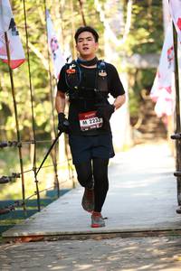 BIB: 2233
                            <button type="button" onclick="openModal(6891421)" class="btn btn-primary btn-sm float-right btn-popup" data-toggle="modal" data-target=".modal-high-quality">
                        <i class="fas fa-shopping-cart"></i> Add to Cart
                    </button>
                                            <button type="button" onclick="isThisMe(6891421, true)" class="btn btn-success btn-sm float-right btn-popup btn-isme hidden" data-toggle="tooltip" data-placement="bottom" title="นี่คือรูปของคุณใช่ไหม คลิกที่นี่เพื่อเอาเข้าอัลบั้ม">
                        <i class="fas fa-plus"></i> Add to album
                    </button>
                    <button type="button" onclick="isThisMe(6891421, false)" class="btn btn-warning btn-sm float-right btn-popup btn-isnotme hidden">
                        <i class="fas fa-ban"></i> Remove from album
                    </button>