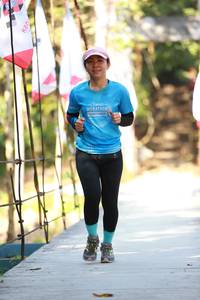 BIB: 
                            <button type="button" onclick="openModal(6890439)" class="btn btn-primary btn-sm float-right btn-popup" data-toggle="modal" data-target=".modal-high-quality">
                        <i class="fas fa-shopping-cart"></i> Add to Cart
                    </button>
                                            <button type="button" onclick="isThisMe(6890439, true)" class="btn btn-success btn-sm float-right btn-popup btn-isme hidden" data-toggle="tooltip" data-placement="bottom" title="นี่คือรูปของคุณใช่ไหม คลิกที่นี่เพื่อเอาเข้าอัลบั้ม">
                        <i class="fas fa-plus"></i> Add to album
                    </button>
                    <button type="button" onclick="isThisMe(6890439, false)" class="btn btn-warning btn-sm float-right btn-popup btn-isnotme hidden">
                        <i class="fas fa-ban"></i> Remove from album
                    </button>