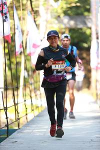 BIB: 1595
                            <button type="button" onclick="openModal(6890805)" class="btn btn-primary btn-sm float-right btn-popup" data-toggle="modal" data-target=".modal-high-quality">
                        <i class="fas fa-shopping-cart"></i> Add to Cart
                    </button>
                                            <button type="button" onclick="isThisMe(6890805, true)" class="btn btn-success btn-sm float-right btn-popup btn-isme hidden" data-toggle="tooltip" data-placement="bottom" title="นี่คือรูปของคุณใช่ไหม คลิกที่นี่เพื่อเอาเข้าอัลบั้ม">
                        <i class="fas fa-plus"></i> Add to album
                    </button>
                    <button type="button" onclick="isThisMe(6890805, false)" class="btn btn-warning btn-sm float-right btn-popup btn-isnotme hidden">
                        <i class="fas fa-ban"></i> Remove from album
                    </button>