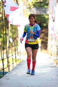 BIB: 
                            <button type="button" onclick="openModal(6890957)" class="btn btn-primary btn-sm float-right btn-popup" data-toggle="modal" data-target=".modal-high-quality">
                        <i class="fas fa-shopping-cart"></i> Add to Cart
                    </button>
                                            <button type="button" onclick="isThisMe(6890957, true)" class="btn btn-success btn-sm float-right btn-popup btn-isme hidden" data-toggle="tooltip" data-placement="bottom" title="นี่คือรูปของคุณใช่ไหม คลิกที่นี่เพื่อเอาเข้าอัลบั้ม">
                        <i class="fas fa-plus"></i> Add to album
                    </button>
                    <button type="button" onclick="isThisMe(6890957, false)" class="btn btn-warning btn-sm float-right btn-popup btn-isnotme hidden">
                        <i class="fas fa-ban"></i> Remove from album
                    </button>