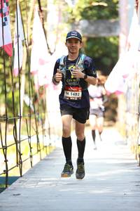 BIB: 1482, 
                            <button type="button" onclick="openModal(6892792)" class="btn btn-primary btn-sm float-right btn-popup" data-toggle="modal" data-target=".modal-high-quality">
                        <i class="fas fa-shopping-cart"></i> Add to Cart
                    </button>
                                            <button type="button" onclick="isThisMe(6892792, true)" class="btn btn-success btn-sm float-right btn-popup btn-isme hidden" data-toggle="tooltip" data-placement="bottom" title="นี่คือรูปของคุณใช่ไหม คลิกที่นี่เพื่อเอาเข้าอัลบั้ม">
                        <i class="fas fa-plus"></i> Add to album
                    </button>
                    <button type="button" onclick="isThisMe(6892792, false)" class="btn btn-warning btn-sm float-right btn-popup btn-isnotme hidden">
                        <i class="fas fa-ban"></i> Remove from album
                    </button>