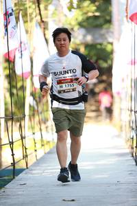 BIB: 1755
                            <button type="button" onclick="openModal(6891236)" class="btn btn-primary btn-sm float-right btn-popup" data-toggle="modal" data-target=".modal-high-quality">
                        <i class="fas fa-shopping-cart"></i> Add to Cart
                    </button>
                                            <button type="button" onclick="isThisMe(6891236, true)" class="btn btn-success btn-sm float-right btn-popup btn-isme hidden" data-toggle="tooltip" data-placement="bottom" title="นี่คือรูปของคุณใช่ไหม คลิกที่นี่เพื่อเอาเข้าอัลบั้ม">
                        <i class="fas fa-plus"></i> Add to album
                    </button>
                    <button type="button" onclick="isThisMe(6891236, false)" class="btn btn-warning btn-sm float-right btn-popup btn-isnotme hidden">
                        <i class="fas fa-ban"></i> Remove from album
                    </button>