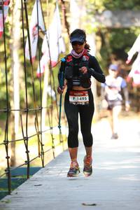 BIB: 1495
                            <button type="button" onclick="openModal(6891545)" class="btn btn-primary btn-sm float-right btn-popup" data-toggle="modal" data-target=".modal-high-quality">
                        <i class="fas fa-shopping-cart"></i> Add to Cart
                    </button>
                                            <button type="button" onclick="isThisMe(6891545, true)" class="btn btn-success btn-sm float-right btn-popup btn-isme hidden" data-toggle="tooltip" data-placement="bottom" title="นี่คือรูปของคุณใช่ไหม คลิกที่นี่เพื่อเอาเข้าอัลบั้ม">
                        <i class="fas fa-plus"></i> Add to album
                    </button>
                    <button type="button" onclick="isThisMe(6891545, false)" class="btn btn-warning btn-sm float-right btn-popup btn-isnotme hidden">
                        <i class="fas fa-ban"></i> Remove from album
                    </button>