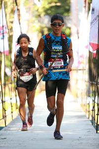 BIB: 2288, 285
                            <button type="button" onclick="openModal(6891152)" class="btn btn-primary btn-sm float-right btn-popup" data-toggle="modal" data-target=".modal-high-quality">
                        <i class="fas fa-shopping-cart"></i> Add to Cart
                    </button>
                                            <button type="button" onclick="isThisMe(6891152, true)" class="btn btn-success btn-sm float-right btn-popup btn-isme hidden" data-toggle="tooltip" data-placement="bottom" title="นี่คือรูปของคุณใช่ไหม คลิกที่นี่เพื่อเอาเข้าอัลบั้ม">
                        <i class="fas fa-plus"></i> Add to album
                    </button>
                    <button type="button" onclick="isThisMe(6891152, false)" class="btn btn-warning btn-sm float-right btn-popup btn-isnotme hidden">
                        <i class="fas fa-ban"></i> Remove from album
                    </button>