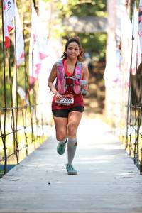 BIB: 2403
                            <button type="button" onclick="openModal(6889852)" class="btn btn-primary btn-sm float-right btn-popup" data-toggle="modal" data-target=".modal-high-quality">
                        <i class="fas fa-shopping-cart"></i> Add to Cart
                    </button>
                                            <button type="button" onclick="isThisMe(6889852, true)" class="btn btn-success btn-sm float-right btn-popup btn-isme hidden" data-toggle="tooltip" data-placement="bottom" title="นี่คือรูปของคุณใช่ไหม คลิกที่นี่เพื่อเอาเข้าอัลบั้ม">
                        <i class="fas fa-plus"></i> Add to album
                    </button>
                    <button type="button" onclick="isThisMe(6889852, false)" class="btn btn-warning btn-sm float-right btn-popup btn-isnotme hidden">
                        <i class="fas fa-ban"></i> Remove from album
                    </button>