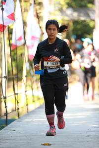 BIB: 1525
                            <button type="button" onclick="openModal(6890240)" class="btn btn-primary btn-sm float-right btn-popup" data-toggle="modal" data-target=".modal-high-quality">
                        <i class="fas fa-shopping-cart"></i> Add to Cart
                    </button>
                                            <button type="button" onclick="isThisMe(6890240, true)" class="btn btn-success btn-sm float-right btn-popup btn-isme hidden" data-toggle="tooltip" data-placement="bottom" title="นี่คือรูปของคุณใช่ไหม คลิกที่นี่เพื่อเอาเข้าอัลบั้ม">
                        <i class="fas fa-plus"></i> Add to album
                    </button>
                    <button type="button" onclick="isThisMe(6890240, false)" class="btn btn-warning btn-sm float-right btn-popup btn-isnotme hidden">
                        <i class="fas fa-ban"></i> Remove from album
                    </button>