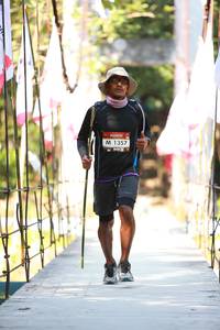 BIB: 1357
                            <button type="button" onclick="openModal(6891917)" class="btn btn-primary btn-sm float-right btn-popup" data-toggle="modal" data-target=".modal-high-quality">
                        <i class="fas fa-shopping-cart"></i> Add to Cart
                    </button>
                                            <button type="button" onclick="isThisMe(6891917, true)" class="btn btn-success btn-sm float-right btn-popup btn-isme hidden" data-toggle="tooltip" data-placement="bottom" title="นี่คือรูปของคุณใช่ไหม คลิกที่นี่เพื่อเอาเข้าอัลบั้ม">
                        <i class="fas fa-plus"></i> Add to album
                    </button>
                    <button type="button" onclick="isThisMe(6891917, false)" class="btn btn-warning btn-sm float-right btn-popup btn-isnotme hidden">
                        <i class="fas fa-ban"></i> Remove from album
                    </button>