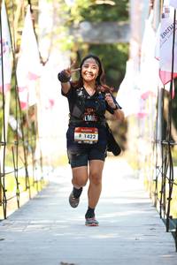 BIB: 1422, 
                            <button type="button" onclick="openModal(6892854)" class="btn btn-primary btn-sm float-right btn-popup" data-toggle="modal" data-target=".modal-high-quality">
                        <i class="fas fa-shopping-cart"></i> Add to Cart
                    </button>
                                            <button type="button" onclick="isThisMe(6892854, true)" class="btn btn-success btn-sm float-right btn-popup btn-isme hidden" data-toggle="tooltip" data-placement="bottom" title="นี่คือรูปของคุณใช่ไหม คลิกที่นี่เพื่อเอาเข้าอัลบั้ม">
                        <i class="fas fa-plus"></i> Add to album
                    </button>
                    <button type="button" onclick="isThisMe(6892854, false)" class="btn btn-warning btn-sm float-right btn-popup btn-isnotme hidden">
                        <i class="fas fa-ban"></i> Remove from album
                    </button>