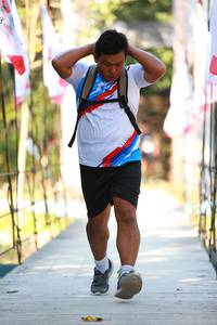 BIB: 
                            <button type="button" onclick="openModal(6890018)" class="btn btn-primary btn-sm float-right btn-popup" data-toggle="modal" data-target=".modal-high-quality">
                        <i class="fas fa-shopping-cart"></i> Add to Cart
                    </button>
                                            <button type="button" onclick="isThisMe(6890018, true)" class="btn btn-success btn-sm float-right btn-popup btn-isme hidden" data-toggle="tooltip" data-placement="bottom" title="นี่คือรูปของคุณใช่ไหม คลิกที่นี่เพื่อเอาเข้าอัลบั้ม">
                        <i class="fas fa-plus"></i> Add to album
                    </button>
                    <button type="button" onclick="isThisMe(6890018, false)" class="btn btn-warning btn-sm float-right btn-popup btn-isnotme hidden">
                        <i class="fas fa-ban"></i> Remove from album
                    </button>