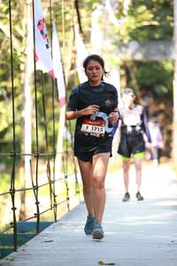 BIB: 1715
                            <button type="button" onclick="openModal(6891703)" class="btn btn-primary btn-sm float-right btn-popup" data-toggle="modal" data-target=".modal-high-quality">
                        <i class="fas fa-shopping-cart"></i> Add to Cart
                    </button>
                                            <button type="button" onclick="isThisMe(6891703, true)" class="btn btn-success btn-sm float-right btn-popup btn-isme hidden" data-toggle="tooltip" data-placement="bottom" title="นี่คือรูปของคุณใช่ไหม คลิกที่นี่เพื่อเอาเข้าอัลบั้ม">
                        <i class="fas fa-plus"></i> Add to album
                    </button>
                    <button type="button" onclick="isThisMe(6891703, false)" class="btn btn-warning btn-sm float-right btn-popup btn-isnotme hidden">
                        <i class="fas fa-ban"></i> Remove from album
                    </button>