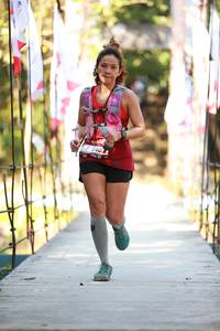 BIB: 240
                            <button type="button" onclick="openModal(6889851)" class="btn btn-primary btn-sm float-right btn-popup" data-toggle="modal" data-target=".modal-high-quality">
                        <i class="fas fa-shopping-cart"></i> Add to Cart
                    </button>
                                            <button type="button" onclick="isThisMe(6889851, true)" class="btn btn-success btn-sm float-right btn-popup btn-isme hidden" data-toggle="tooltip" data-placement="bottom" title="นี่คือรูปของคุณใช่ไหม คลิกที่นี่เพื่อเอาเข้าอัลบั้ม">
                        <i class="fas fa-plus"></i> Add to album
                    </button>
                    <button type="button" onclick="isThisMe(6889851, false)" class="btn btn-warning btn-sm float-right btn-popup btn-isnotme hidden">
                        <i class="fas fa-ban"></i> Remove from album
                    </button>