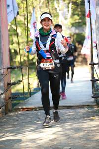 BIB: 1390
                            <button type="button" onclick="openModal(6891401)" class="btn btn-primary btn-sm float-right btn-popup" data-toggle="modal" data-target=".modal-high-quality">
                        <i class="fas fa-shopping-cart"></i> Add to Cart
                    </button>
                                            <button type="button" onclick="isThisMe(6891401, true)" class="btn btn-success btn-sm float-right btn-popup btn-isme hidden" data-toggle="tooltip" data-placement="bottom" title="นี่คือรูปของคุณใช่ไหม คลิกที่นี่เพื่อเอาเข้าอัลบั้ม">
                        <i class="fas fa-plus"></i> Add to album
                    </button>
                    <button type="button" onclick="isThisMe(6891401, false)" class="btn btn-warning btn-sm float-right btn-popup btn-isnotme hidden">
                        <i class="fas fa-ban"></i> Remove from album
                    </button>