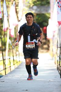 BIB: 1630
                            <button type="button" onclick="openModal(6892099)" class="btn btn-primary btn-sm float-right btn-popup" data-toggle="modal" data-target=".modal-high-quality">
                        <i class="fas fa-shopping-cart"></i> Add to Cart
                    </button>
                                            <button type="button" onclick="isThisMe(6892099, true)" class="btn btn-success btn-sm float-right btn-popup btn-isme hidden" data-toggle="tooltip" data-placement="bottom" title="นี่คือรูปของคุณใช่ไหม คลิกที่นี่เพื่อเอาเข้าอัลบั้ม">
                        <i class="fas fa-plus"></i> Add to album
                    </button>
                    <button type="button" onclick="isThisMe(6892099, false)" class="btn btn-warning btn-sm float-right btn-popup btn-isnotme hidden">
                        <i class="fas fa-ban"></i> Remove from album
                    </button>