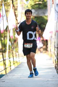 BIB: 1638
                            <button type="button" onclick="openModal(6892063)" class="btn btn-primary btn-sm float-right btn-popup" data-toggle="modal" data-target=".modal-high-quality">
                        <i class="fas fa-shopping-cart"></i> Add to Cart
                    </button>
                                            <button type="button" onclick="isThisMe(6892063, true)" class="btn btn-success btn-sm float-right btn-popup btn-isme hidden" data-toggle="tooltip" data-placement="bottom" title="นี่คือรูปของคุณใช่ไหม คลิกที่นี่เพื่อเอาเข้าอัลบั้ม">
                        <i class="fas fa-plus"></i> Add to album
                    </button>
                    <button type="button" onclick="isThisMe(6892063, false)" class="btn btn-warning btn-sm float-right btn-popup btn-isnotme hidden">
                        <i class="fas fa-ban"></i> Remove from album
                    </button>