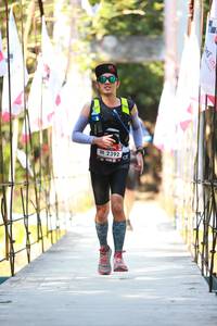 BIB: 2392
                            <button type="button" onclick="openModal(6892134)" class="btn btn-primary btn-sm float-right btn-popup" data-toggle="modal" data-target=".modal-high-quality">
                        <i class="fas fa-shopping-cart"></i> Add to Cart
                    </button>
                                            <button type="button" onclick="isThisMe(6892134, true)" class="btn btn-success btn-sm float-right btn-popup btn-isme hidden" data-toggle="tooltip" data-placement="bottom" title="นี่คือรูปของคุณใช่ไหม คลิกที่นี่เพื่อเอาเข้าอัลบั้ม">
                        <i class="fas fa-plus"></i> Add to album
                    </button>
                    <button type="button" onclick="isThisMe(6892134, false)" class="btn btn-warning btn-sm float-right btn-popup btn-isnotme hidden">
                        <i class="fas fa-ban"></i> Remove from album
                    </button>