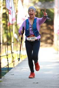 BIB: 1082
                            <button type="button" onclick="openModal(6892254)" class="btn btn-primary btn-sm float-right btn-popup" data-toggle="modal" data-target=".modal-high-quality">
                        <i class="fas fa-shopping-cart"></i> Add to Cart
                    </button>
                                            <button type="button" onclick="isThisMe(6892254, true)" class="btn btn-success btn-sm float-right btn-popup btn-isme hidden" data-toggle="tooltip" data-placement="bottom" title="นี่คือรูปของคุณใช่ไหม คลิกที่นี่เพื่อเอาเข้าอัลบั้ม">
                        <i class="fas fa-plus"></i> Add to album
                    </button>
                    <button type="button" onclick="isThisMe(6892254, false)" class="btn btn-warning btn-sm float-right btn-popup btn-isnotme hidden">
                        <i class="fas fa-ban"></i> Remove from album
                    </button>