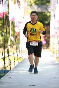 BIB: 1692
                            <button type="button" onclick="openModal(6891000)" class="btn btn-primary btn-sm float-right btn-popup" data-toggle="modal" data-target=".modal-high-quality">
                        <i class="fas fa-shopping-cart"></i> Add to Cart
                    </button>
                                            <button type="button" onclick="isThisMe(6891000, true)" class="btn btn-success btn-sm float-right btn-popup btn-isme hidden" data-toggle="tooltip" data-placement="bottom" title="นี่คือรูปของคุณใช่ไหม คลิกที่นี่เพื่อเอาเข้าอัลบั้ม">
                        <i class="fas fa-plus"></i> Add to album
                    </button>
                    <button type="button" onclick="isThisMe(6891000, false)" class="btn btn-warning btn-sm float-right btn-popup btn-isnotme hidden">
                        <i class="fas fa-ban"></i> Remove from album
                    </button>