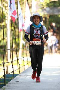 BIB: 1639
                            <button type="button" onclick="openModal(6892400)" class="btn btn-primary btn-sm float-right btn-popup" data-toggle="modal" data-target=".modal-high-quality">
                        <i class="fas fa-shopping-cart"></i> Add to Cart
                    </button>
                                            <button type="button" onclick="isThisMe(6892400, true)" class="btn btn-success btn-sm float-right btn-popup btn-isme hidden" data-toggle="tooltip" data-placement="bottom" title="นี่คือรูปของคุณใช่ไหม คลิกที่นี่เพื่อเอาเข้าอัลบั้ม">
                        <i class="fas fa-plus"></i> Add to album
                    </button>
                    <button type="button" onclick="isThisMe(6892400, false)" class="btn btn-warning btn-sm float-right btn-popup btn-isnotme hidden">
                        <i class="fas fa-ban"></i> Remove from album
                    </button>