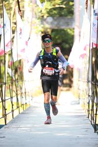 BIB: 2392
                            <button type="button" onclick="openModal(6892133)" class="btn btn-primary btn-sm float-right btn-popup" data-toggle="modal" data-target=".modal-high-quality">
                        <i class="fas fa-shopping-cart"></i> Add to Cart
                    </button>
                                            <button type="button" onclick="isThisMe(6892133, true)" class="btn btn-success btn-sm float-right btn-popup btn-isme hidden" data-toggle="tooltip" data-placement="bottom" title="นี่คือรูปของคุณใช่ไหม คลิกที่นี่เพื่อเอาเข้าอัลบั้ม">
                        <i class="fas fa-plus"></i> Add to album
                    </button>
                    <button type="button" onclick="isThisMe(6892133, false)" class="btn btn-warning btn-sm float-right btn-popup btn-isnotme hidden">
                        <i class="fas fa-ban"></i> Remove from album
                    </button>