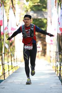 BIB: 2759, 
                            <button type="button" onclick="openModal(6890490)" class="btn btn-primary btn-sm float-right btn-popup" data-toggle="modal" data-target=".modal-high-quality">
                        <i class="fas fa-shopping-cart"></i> Add to Cart
                    </button>
                                            <button type="button" onclick="isThisMe(6890490, true)" class="btn btn-success btn-sm float-right btn-popup btn-isme hidden" data-toggle="tooltip" data-placement="bottom" title="นี่คือรูปของคุณใช่ไหม คลิกที่นี่เพื่อเอาเข้าอัลบั้ม">
                        <i class="fas fa-plus"></i> Add to album
                    </button>
                    <button type="button" onclick="isThisMe(6890490, false)" class="btn btn-warning btn-sm float-right btn-popup btn-isnotme hidden">
                        <i class="fas fa-ban"></i> Remove from album
                    </button>