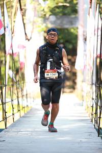 BIB: 1361
                            <button type="button" onclick="openModal(6892357)" class="btn btn-primary btn-sm float-right btn-popup" data-toggle="modal" data-target=".modal-high-quality">
                        <i class="fas fa-shopping-cart"></i> Add to Cart
                    </button>
                                            <button type="button" onclick="isThisMe(6892357, true)" class="btn btn-success btn-sm float-right btn-popup btn-isme hidden" data-toggle="tooltip" data-placement="bottom" title="นี่คือรูปของคุณใช่ไหม คลิกที่นี่เพื่อเอาเข้าอัลบั้ม">
                        <i class="fas fa-plus"></i> Add to album
                    </button>
                    <button type="button" onclick="isThisMe(6892357, false)" class="btn btn-warning btn-sm float-right btn-popup btn-isnotme hidden">
                        <i class="fas fa-ban"></i> Remove from album
                    </button>