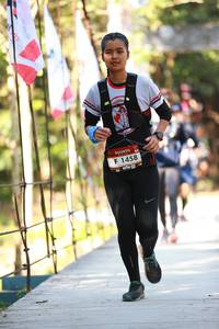 BIB: 1458
                            <button type="button" onclick="openModal(6892440)" class="btn btn-primary btn-sm float-right btn-popup" data-toggle="modal" data-target=".modal-high-quality">
                        <i class="fas fa-shopping-cart"></i> Add to Cart
                    </button>
                                            <button type="button" onclick="isThisMe(6892440, true)" class="btn btn-success btn-sm float-right btn-popup btn-isme hidden" data-toggle="tooltip" data-placement="bottom" title="นี่คือรูปของคุณใช่ไหม คลิกที่นี่เพื่อเอาเข้าอัลบั้ม">
                        <i class="fas fa-plus"></i> Add to album
                    </button>
                    <button type="button" onclick="isThisMe(6892440, false)" class="btn btn-warning btn-sm float-right btn-popup btn-isnotme hidden">
                        <i class="fas fa-ban"></i> Remove from album
                    </button>