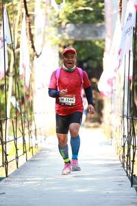 BIB: 1544, , 
                            <button type="button" onclick="openModal(6892636)" class="btn btn-primary btn-sm float-right btn-popup" data-toggle="modal" data-target=".modal-high-quality">
                        <i class="fas fa-shopping-cart"></i> Add to Cart
                    </button>
                                            <button type="button" onclick="isThisMe(6892636, true)" class="btn btn-success btn-sm float-right btn-popup btn-isme hidden" data-toggle="tooltip" data-placement="bottom" title="นี่คือรูปของคุณใช่ไหม คลิกที่นี่เพื่อเอาเข้าอัลบั้ม">
                        <i class="fas fa-plus"></i> Add to album
                    </button>
                    <button type="button" onclick="isThisMe(6892636, false)" class="btn btn-warning btn-sm float-right btn-popup btn-isnotme hidden">
                        <i class="fas fa-ban"></i> Remove from album
                    </button>