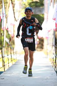 BIB: 2225
                            <button type="button" onclick="openModal(6892784)" class="btn btn-primary btn-sm float-right btn-popup" data-toggle="modal" data-target=".modal-high-quality">
                        <i class="fas fa-shopping-cart"></i> Add to Cart
                    </button>
                                            <button type="button" onclick="isThisMe(6892784, true)" class="btn btn-success btn-sm float-right btn-popup btn-isme hidden" data-toggle="tooltip" data-placement="bottom" title="นี่คือรูปของคุณใช่ไหม คลิกที่นี่เพื่อเอาเข้าอัลบั้ม">
                        <i class="fas fa-plus"></i> Add to album
                    </button>
                    <button type="button" onclick="isThisMe(6892784, false)" class="btn btn-warning btn-sm float-right btn-popup btn-isnotme hidden">
                        <i class="fas fa-ban"></i> Remove from album
                    </button>