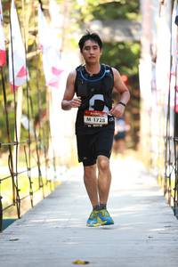 BIB: 1728
                            <button type="button" onclick="openModal(6890031)" class="btn btn-primary btn-sm float-right btn-popup" data-toggle="modal" data-target=".modal-high-quality">
                        <i class="fas fa-shopping-cart"></i> Add to Cart
                    </button>
                                            <button type="button" onclick="isThisMe(6890031, true)" class="btn btn-success btn-sm float-right btn-popup btn-isme hidden" data-toggle="tooltip" data-placement="bottom" title="นี่คือรูปของคุณใช่ไหม คลิกที่นี่เพื่อเอาเข้าอัลบั้ม">
                        <i class="fas fa-plus"></i> Add to album
                    </button>
                    <button type="button" onclick="isThisMe(6890031, false)" class="btn btn-warning btn-sm float-right btn-popup btn-isnotme hidden">
                        <i class="fas fa-ban"></i> Remove from album
                    </button>